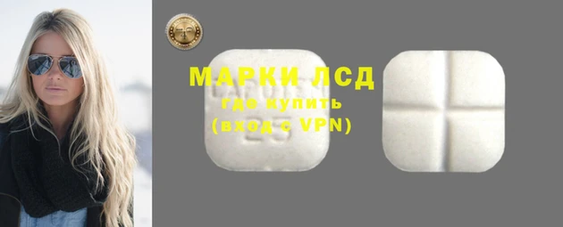 apvp Богородицк