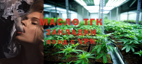 скорость Богородск