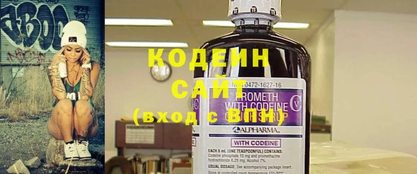 скорость Богородск