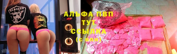 apvp Богородицк